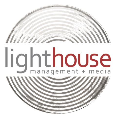 Lighthouse-Logo